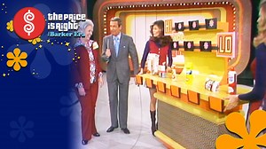 Margaret says she hates the Hi-Lo game. See if she loves it after playing for some nice appliances. Episode 0671 - The Price Is Right 1973 - The Barker Era #ThePriceIsRight #BobBarker #GameShows #ClassicTV #ComeOnDown | The Price Is Right: The Barker Era