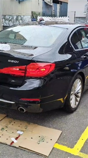 😩 Tired of cleaning your car? We get it — scrubbing, rinsing, drying... it’s exhausting! Skip the hassle and come to Day Night Wash! 🚗💦 ✅ Fully automatic ✅ Contactless ✅ Open 24/7 ✅ Just drive in and shine out Effortless clean. Sparkling results. #fyp #fypage#everyone#highlights#tiktok#cheap #cheapest#cheapestthing #automatic#fypsg#singapore#singaporetiktok#trendingvide#trendingsong #highlightseveryone# #trendingtiktok #capcut #tiktoksg #everyonefollowers #singapore #localbusiness #sgtiktok #