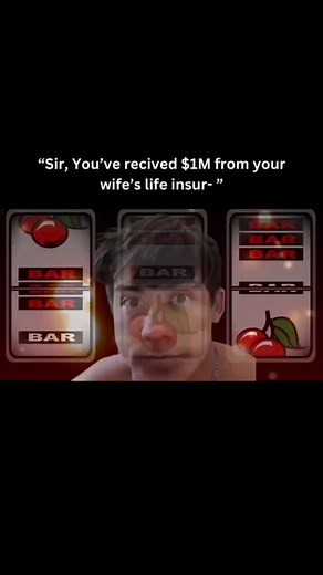 togicutz on Instagram: "bHere’s a classic brownie recipe that yields rich and fudgy brownies: ### Ingredients: - 1 cup (225g) unsalted butter - 1 cup (200g) granulated sugar - 1 cup (200g) brown sugar, packed - 4 large eggs - 1 teaspoon vanilla extract - 1 cup (125g) all-purpose flour - 1 cup (85g) unsweetened cocoa powder - 1/2 teaspoon salt - 1 cup (175g) chocolate chips or chunks (optional) ### Instructions: 1. Preheat Oven: Preheat your oven to 350°F (175°C). Grease a 9x13 inch baking pan or