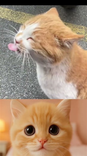 Funny Human Fails Compilation Hilarious Animals Getting Into Trouble Must See Moments! #191