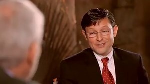 Why did the governor of Kentucky change his position? Watch this three-minute video featuring words from the governor that relate to the Ark Encounter project. Find out more information about the religious discrimination lawsuit filed by Answers in Genesis/Ark Encounter against Kentucky at answersforfreedom.org. | Ken Ham