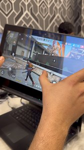 8.2K views · 35 reactions | Freefire Supported Chromebook Rs 13,999/- | Starcity.pk | Facebook