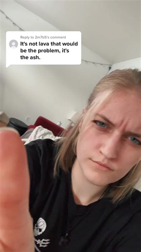 Understanding the Role of Magma in Volcanic Eruptions