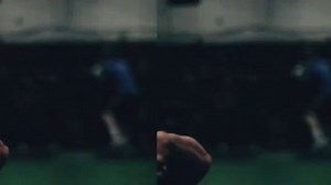 Take your skills to the next level with our Basics of Pitch Design...