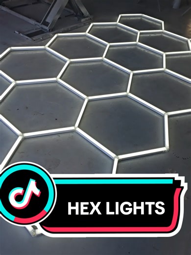 Affordable LED Strip Lights Review