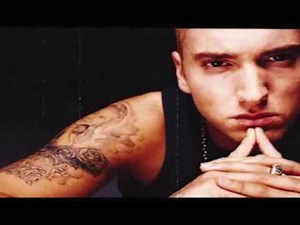 Eminem - Difficult (Proof Tribute) HQ LYRICS