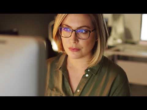 How Can BriefCatch Help You?