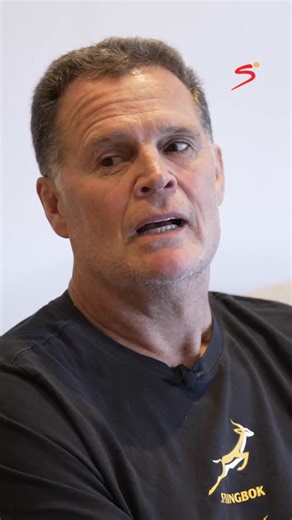 172K views · 1.7K reactions | Coach Rassie Erasmus breaks down his team selection for the second Test against the Wallabies on Saturday ️易 #SSRugby | #TheRugbyChampionship | SuperSport Rugby | Facebook