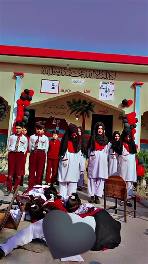 BLACK DAY🖤 #viral?videotiktok😇😇 #viral?videotiktok😇😇 #viral?videotiktok😇😇 #viraltiktok #viral?videotiktok😇😇