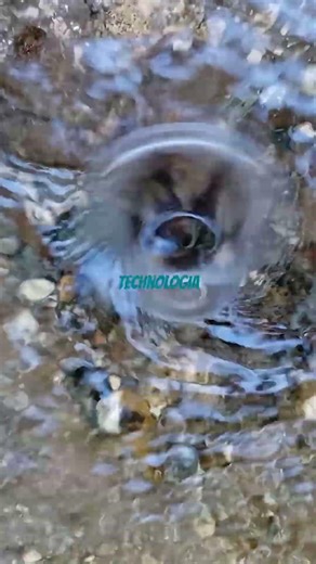 technologia🤪🤔#phonk #ytshorts #video