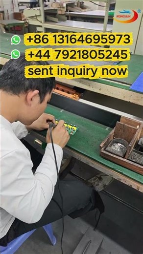 Reliable fast charger manufacturer from China. Contact us for bulk. Quality assured.