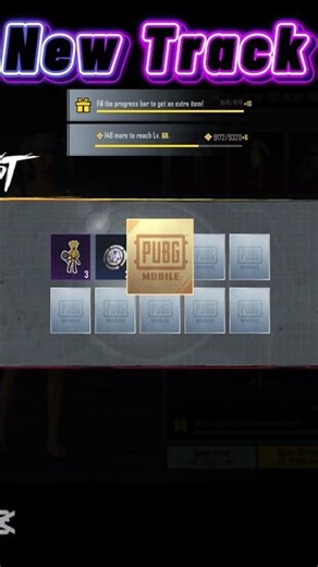 New Track Work 💯 % Try This #pubgmobile #bgmi #pubg #viral #forupage