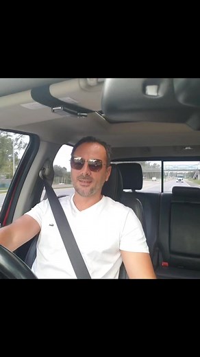 7K views · 120 reactions | Superate‼️‼️ #mentoresdenegocios #negocios #emprendedores #C #c #Cordoba #videosvirales #argentina | Maxi Aucher | Facebook