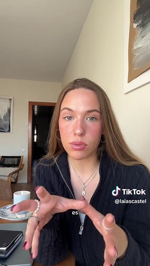 Cómo Organizar Tu Vida con la Aplicación Kanban