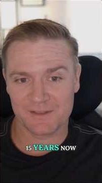 Meet Devin Walker, Artistic Director of Jetpack at Automattic | Episode Out Now!