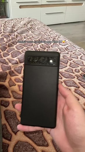 Exploring the Features of Google Pixel 4a
