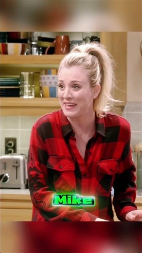 TBBT God-Tier Moments: Pure Comedy Gold!🍕