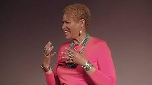 How Stories Bridge Community & Culture