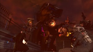 skibidi 马桶 78（第一部分）粉丝制作 油管作者：BloqSDH