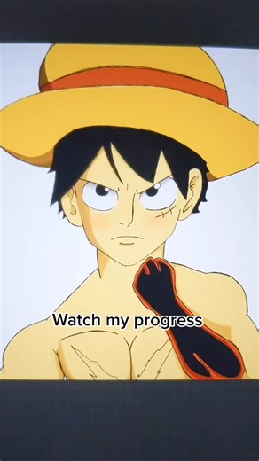 Its been wild #art #anime #onepiece #jujutsukaisen #rickandmorty #fypシ #son_dokku #deadpool #onepunchan #naruto #viral #procreateart #foryourpage #illustration #demonslayer #apexlegends #dbz #dababy #progress #blackclover #aot