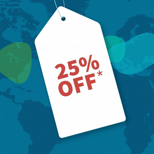 143K views · 23 reactions | AncestryDNA is on sale for less than 48 more hours! | Ancestry | Facebook