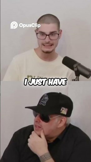 Alcohol Moderation Why It's Hard & What To Do