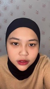 82K views · 3.7K reactions | Lida SELFI Bareng Nia Lida | Fans Selfitta | Facebook