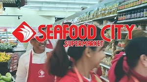 We are always on the look out for new Seafood City Supermarket Canada family members! | Seafood City Supermarket Mississauga