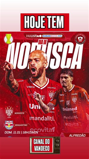 Os vídeos de CANAL DO VANDECO (@vandecovanderleivalerio) com som original - CANAL DO VANDECO