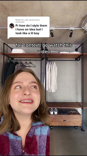 How to Wear Overalls This Fall: Men's Style Guide