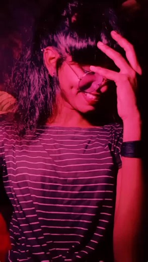 tennu jana h to jaa🤣🤧#duet☺️😍 #blooper🤩