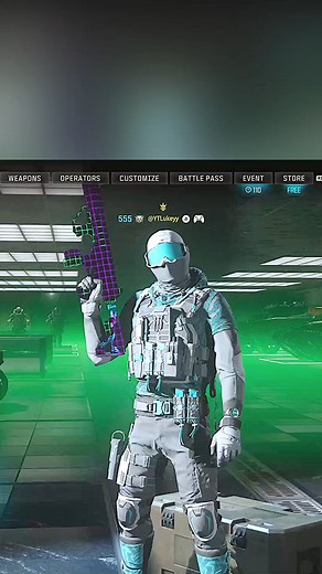 302K views · 2.2K reactions | The best aim assist controller settings in warzone #cod #warzone #mw3 #callofduty #codwarzone #mw3clips #codclips #warzoneclips | YTLukeyy | Facebook