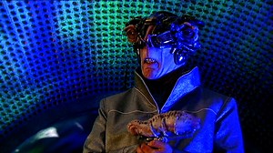 Farscape Season 4 Episode 1 Promises