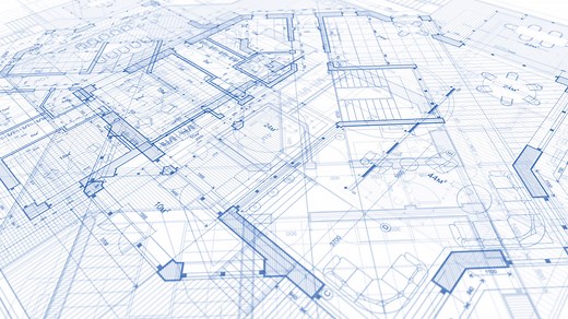 BCIN - Building Code Identification Number Insurance