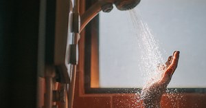 Options to consider for a home water filtration system