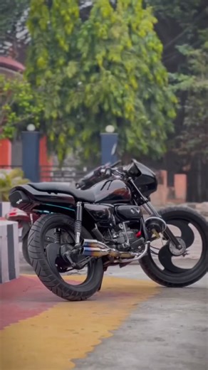 modified splendor ❤️‍🔥💪 || splendor modified #splendor #modified #splendormodified #shorts