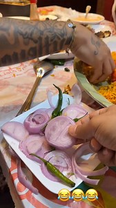 23M views · 517K reactions | โอ้ยยย ขำคลิปนี้มา2วันละ | Zom Sutthida'Ms | Facebook