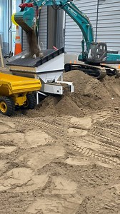 775K views · 7.5K reactions | DirtZone RC Playground on Reels | Facebook