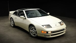 10 Cheap Sports Cars That Could Skyrocket In Value Soon