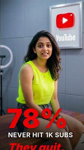 YouTube Monetization Guide 2026: What Creators Need to Know