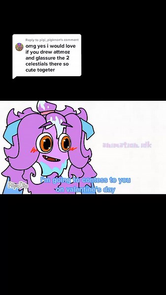 MSM Canon Ships | My Singing Monsters Animation