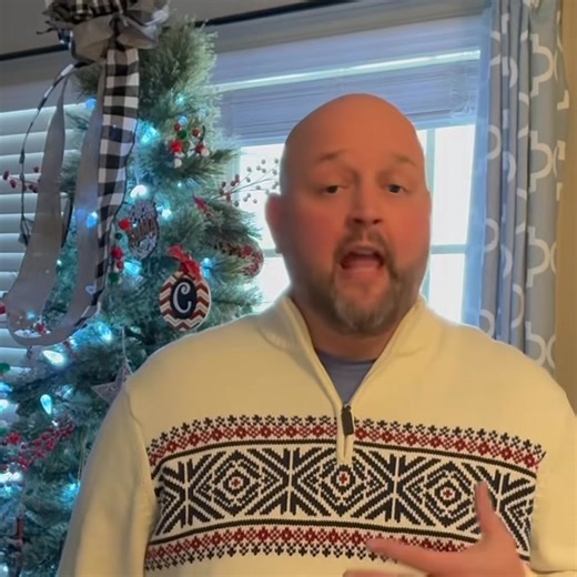 A message from Mayor Ash! | Town of Campobello, SC