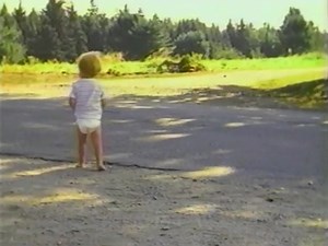 Stephen King talks Pet Sematary on Entertainment Tonight, 1989 | Horror Ads