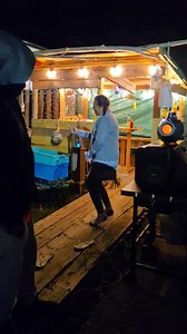 Stephanie Allison on Reels