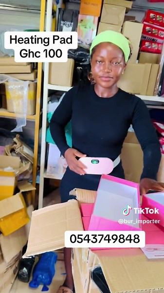 BuR Importer (@bur_importer)’s videos with original sound - DON PAPA