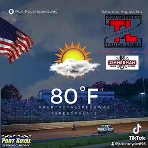 2.2K views · 70 reactions | This one is for the Limited Late Model...