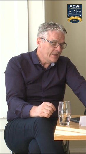 11K views · 56 reactions | “In that north east part of Ireland, hurling is so strong because of the link with Shinty” GAA president Jarlath Burns previews this month’s Mowi Shinty/Hurling International gbsct The International returns to Scottish soil for the first time since 2018 on Saturday 25th October at Bught Park, Inverness - don't miss out, get your tickets now! ️ skiddle.com/e/41158704 | Camanachd Association | Facebook