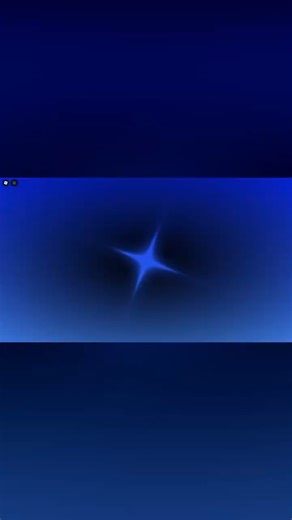 Day 455, Halloween 2025 Event released!