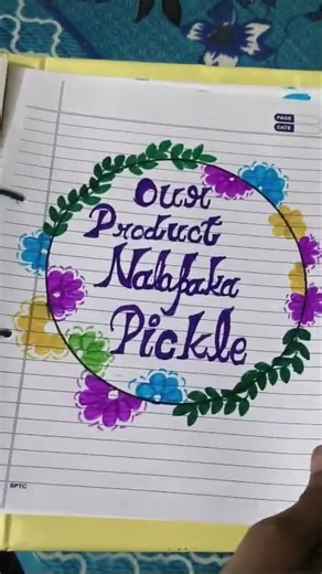 Business studies project for class 12 CBSE board ❤️❤️🫶🫶