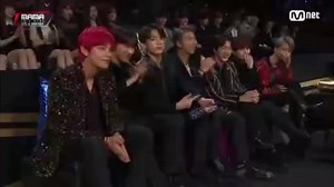 sandal e Bangtan (@nathania249)’s videos with original sound - Nia Nathania 🙃😀😎😉 - sandal e Bangtan